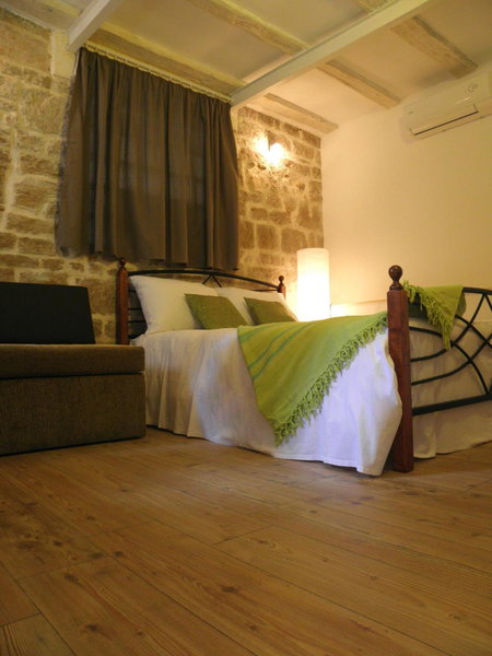 Pansion Sibenik, Šibenik, Croatia