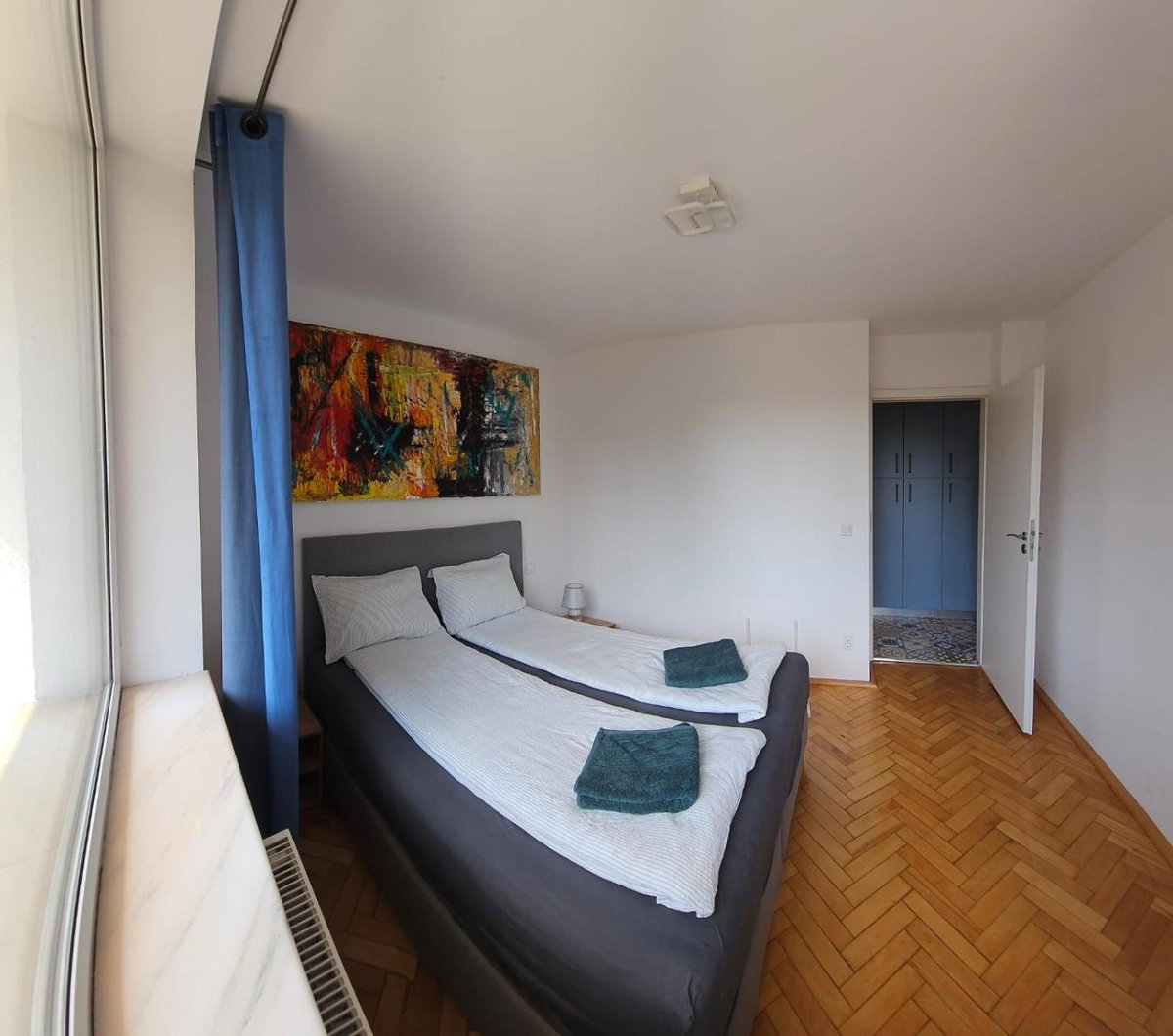 Hotel · Sighisoara Sapte, Sighişoara