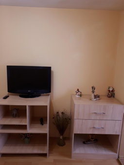 Apartament Happynest, Predeal, Romania