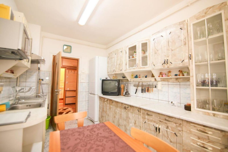 Apartament Happynest, Predeal, Romania