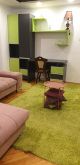 Modern, Piteşti, Romania