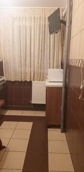 Modern, Piteşti, Romania