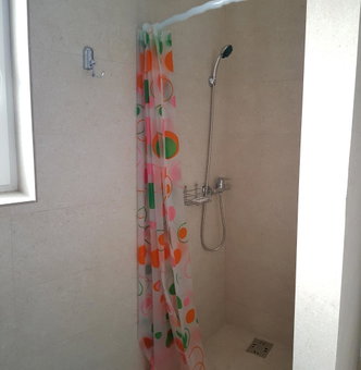Apartament 7 Budiu, Târgu-Mureş, Romania