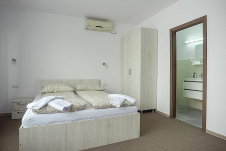 Casa Verona Centru, Cluj-Napoca, Romania