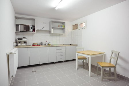 Casa Verona Centru, Cluj-Napoca, Romania