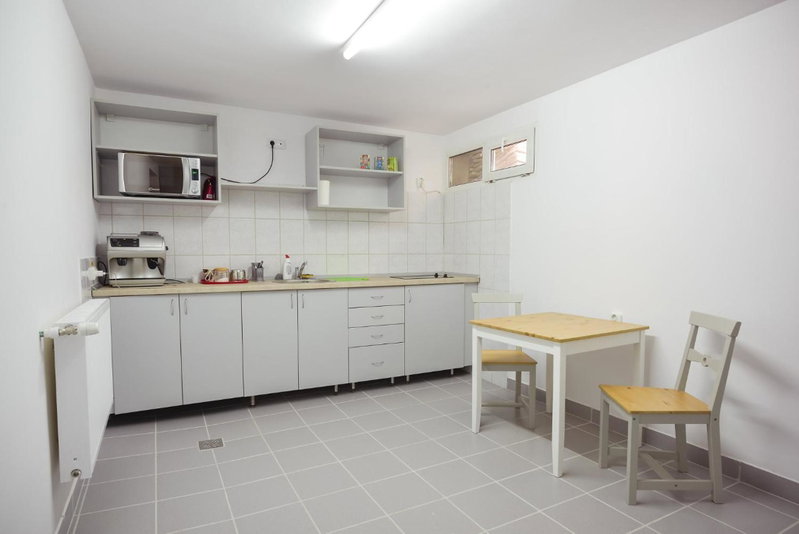 Casa Verona Centru, Cluj-Napoca, Romania