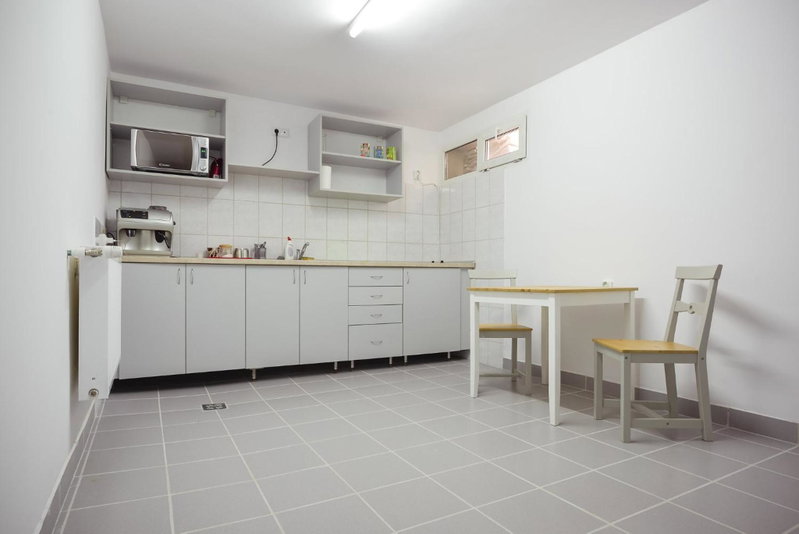 Casa Verona Centru, Cluj-Napoca, Romania