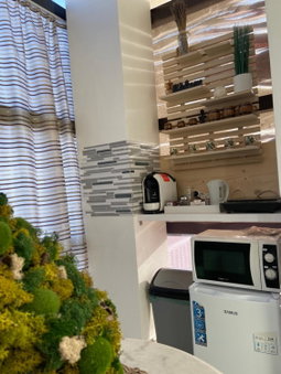 Aqua apartman satu mare, Satu Mare, Romania