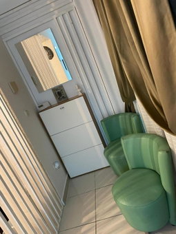 Aqua apartman satu mare, Satu Mare, Romania
