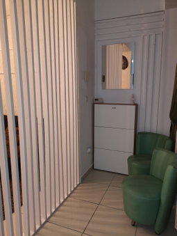 Aqua apartman satu mare, Satu Mare, Romania