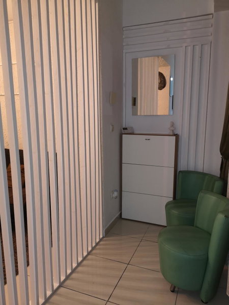 Aqua apartman satu mare, Satu Mare, Romania
