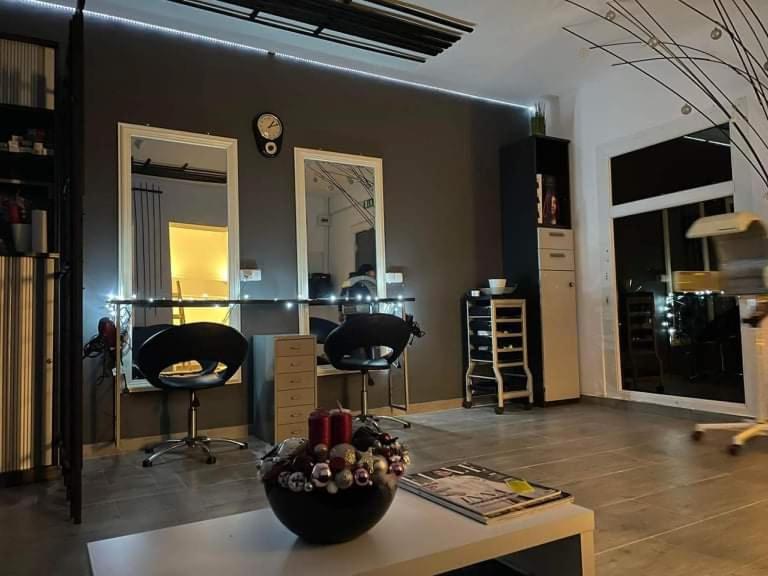 Aqua apartman satu mare, Satu Mare, Romania
