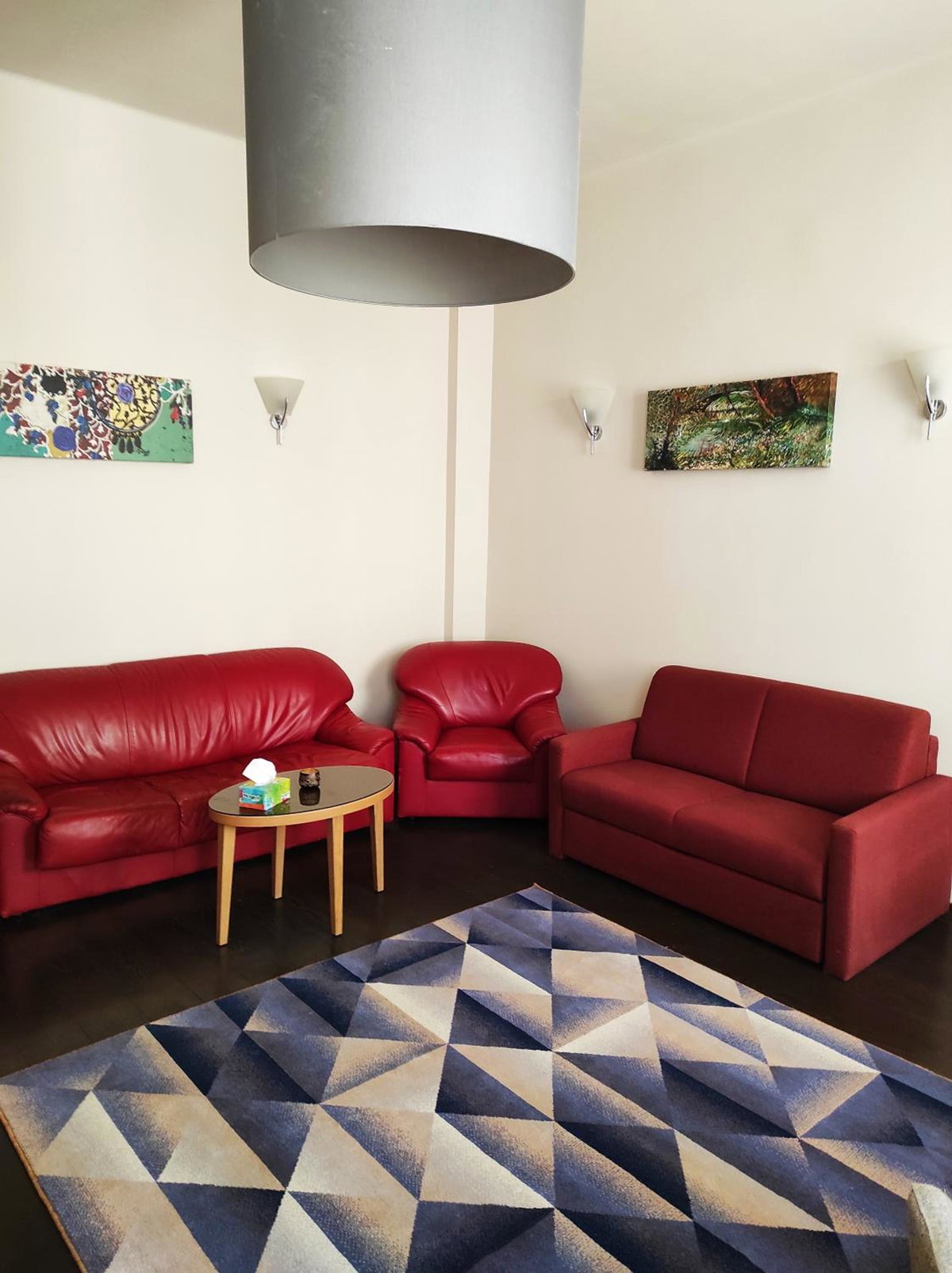 Hotel · Robi Studio, Braşov