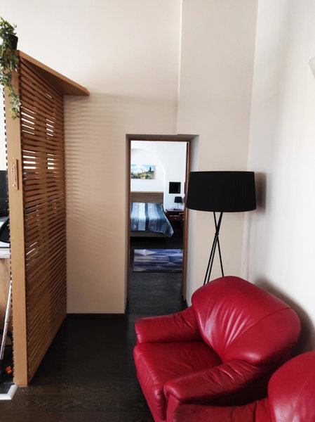 Robi Studio, Braşov, Romania