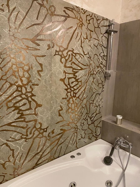 Victoriei Deluxe Suites, Bucharest, Romania