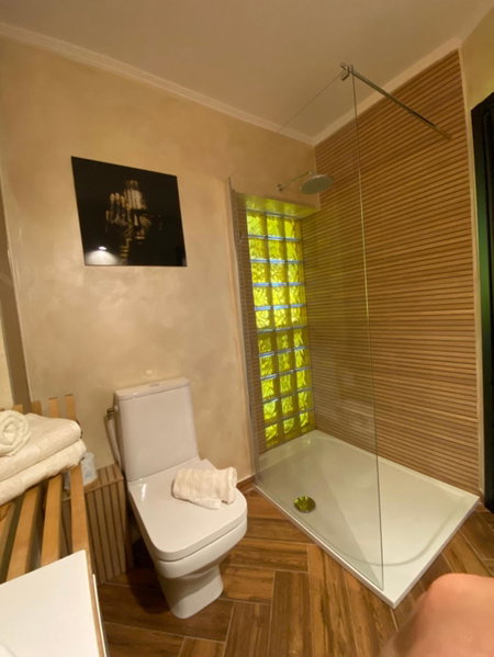Victoriei Deluxe Suites, Bucharest, Romania