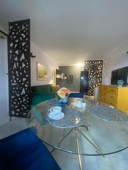 Victoriei Deluxe Suites, Bucharest, Romania
