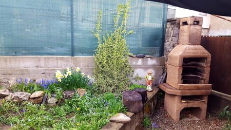 Apartament Rustic, Sinaia, Romania