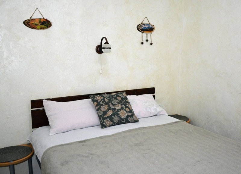 Apartament Rustic, Sinaia, Romania