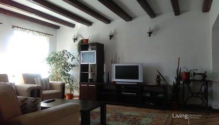 Pensiunea Veronica, Câmpulung Moldovenesc, Romania