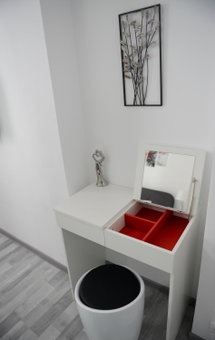 Apartment SOFIA, Braşov, Romania