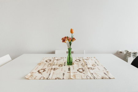 City view apartment with FREE parking, Cluj-Napoca, Romania