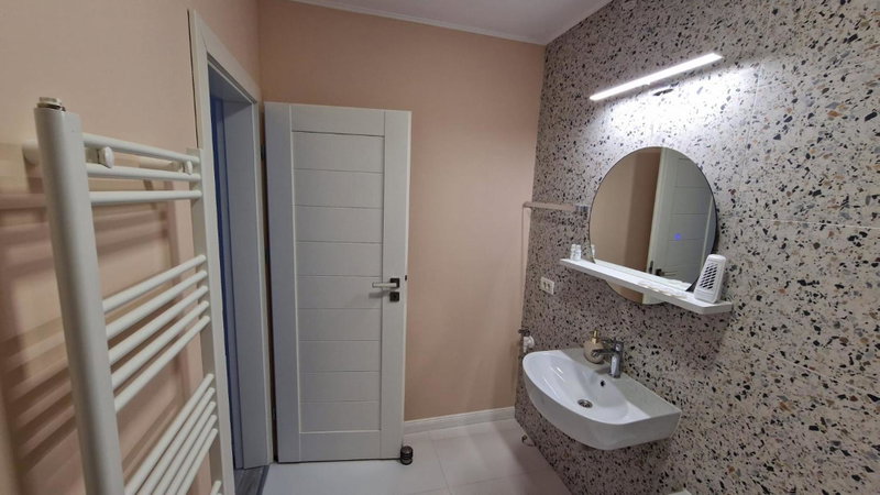 West Homes 34, Oradea, Romania