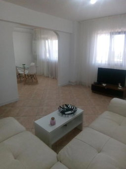 Apartament bell confort, Tulcea, Romania