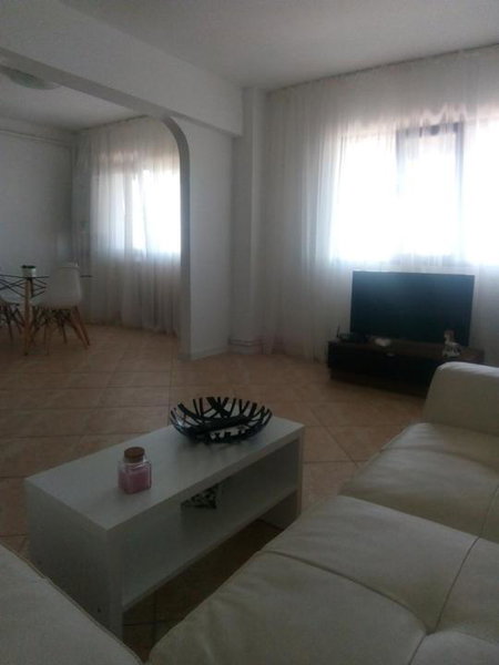 Apartament bell confort, Tulcea, Romania
