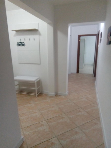 Apartament bell confort, Tulcea, Romania