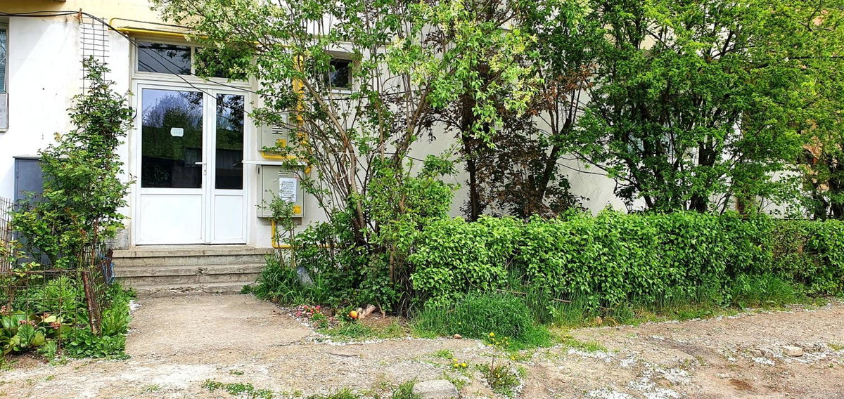 Nordapartament, Romania