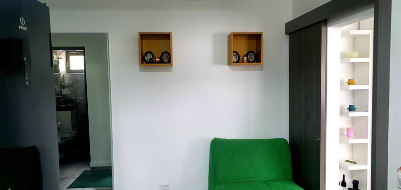 Nordapartament, Suceava, Romania