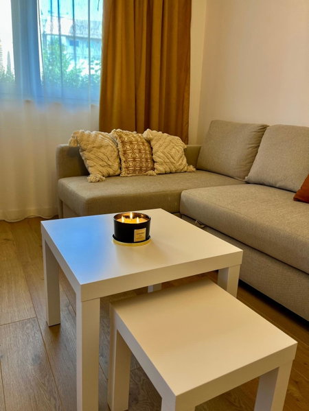Alexander Cozy Apartment FREE PRIVATE PARKING, Mediaş, Romania