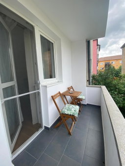 Sophia's Cozy Apartment, Mediaş, Romania