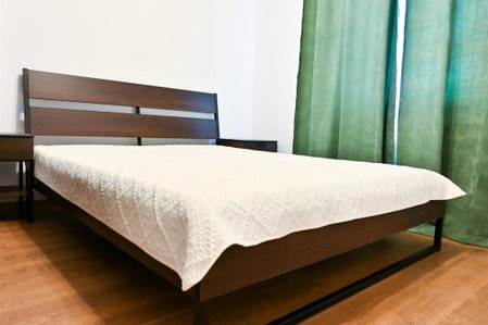 Sophia's Cozy Apartment, Mediaş, Romania