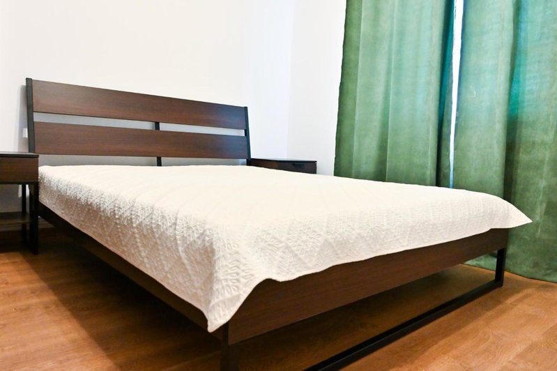 Sophia's Cozy Apartment, Mediaş, Romania