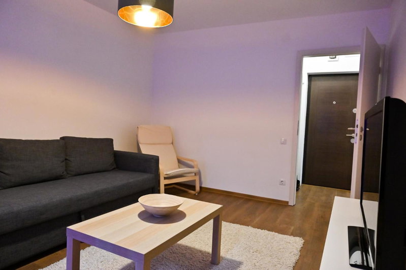 Sophia's Cozy Apartment, Mediaş, Romania