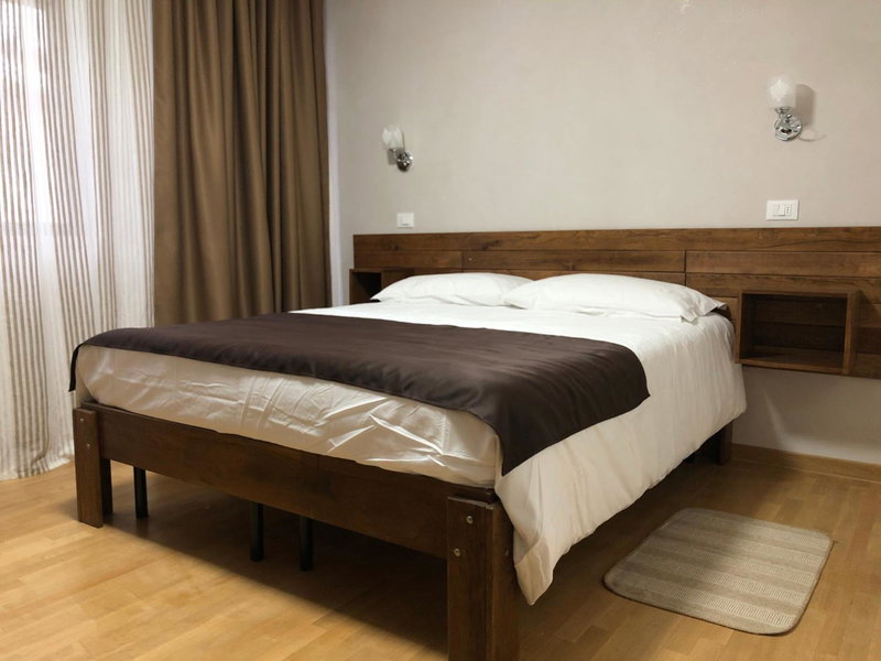 Vila LOFT CUBE, Sinaia, Romania