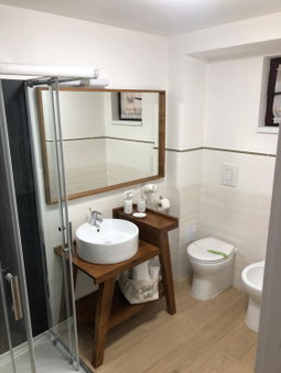 Vila LOFT CUBE, Sinaia, Romania