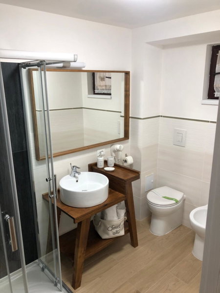 Vila LOFT CUBE, Sinaia, Romania