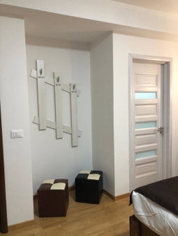 Vila LOFT CUBE, Sinaia, Romania