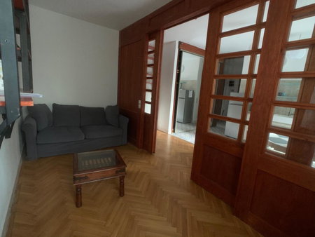 Cosy apartman in green Buda, Budapest, Hungary