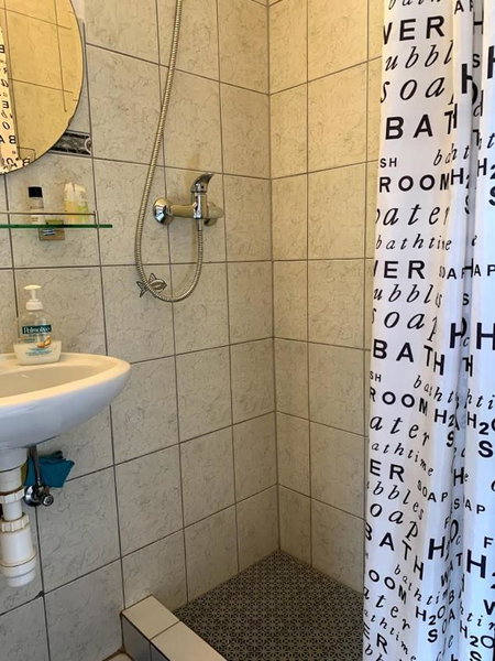 Jorgos Apartman, Keszthely, Hungary