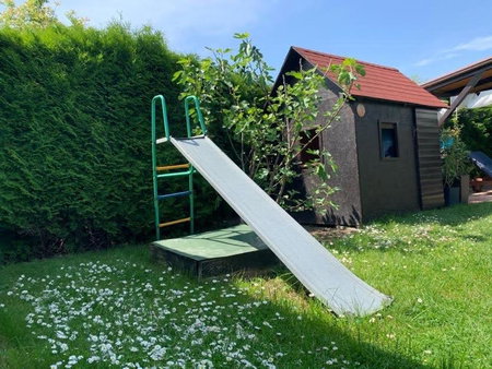 Jorgos Apartman, Keszthely, Hungary