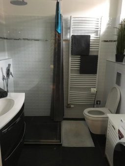 Petra Apartman, Tapolca, Hungary