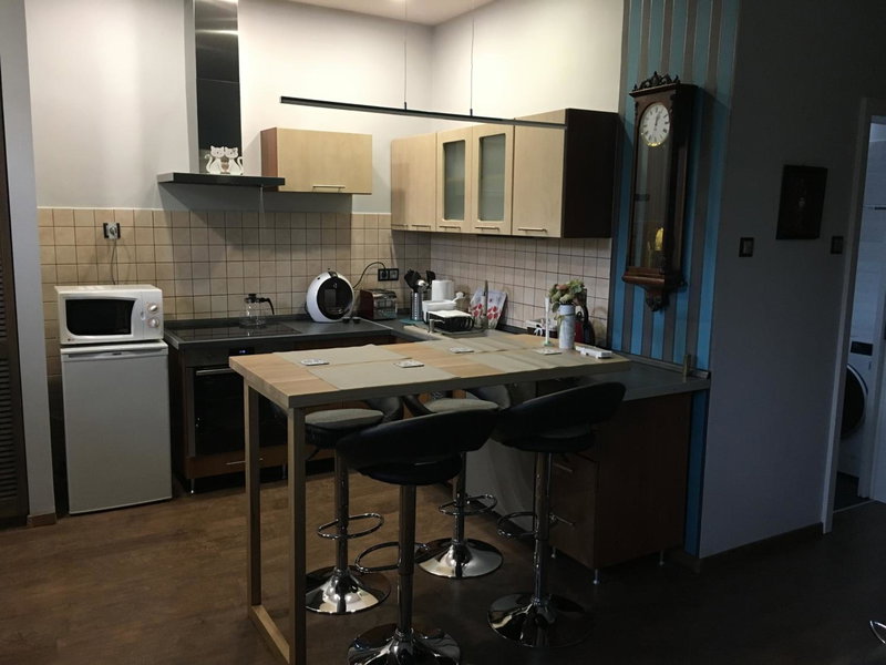 Petra Apartman, Tapolca, Hungary