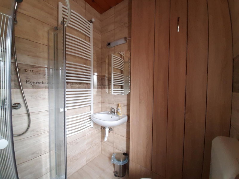 Egniss Apartman, Bogács, Hungary
