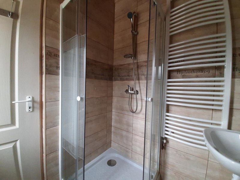 Egniss Apartman, Bogács, Hungary