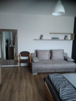 KarosPool Apartman, Zalakaros, Hungary
