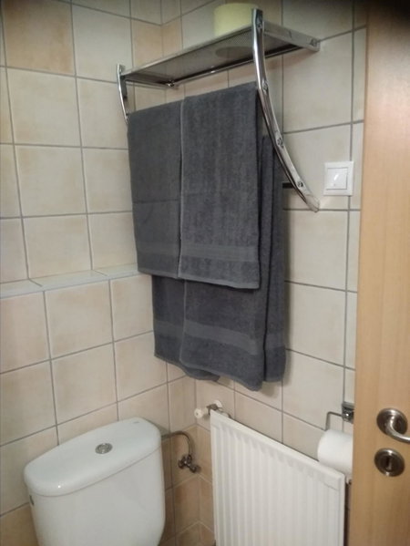KarosPool Apartman, Zalakaros, Hungary